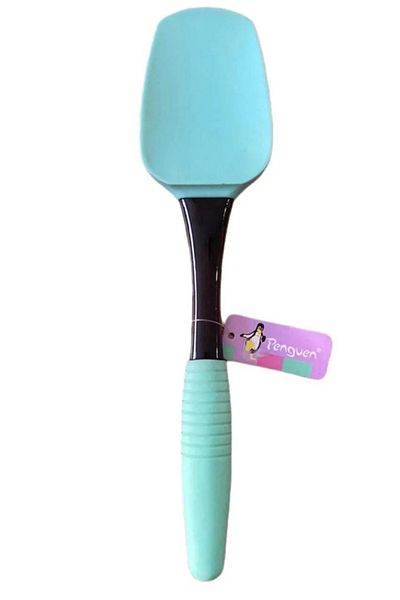 Mu Art Silicone Ispatula Royaleks-Png-1742