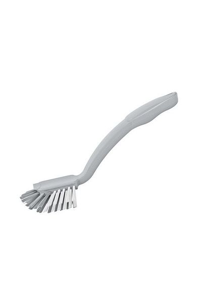 Angoravi Luxury Sink and Dish Brush 23 Cm