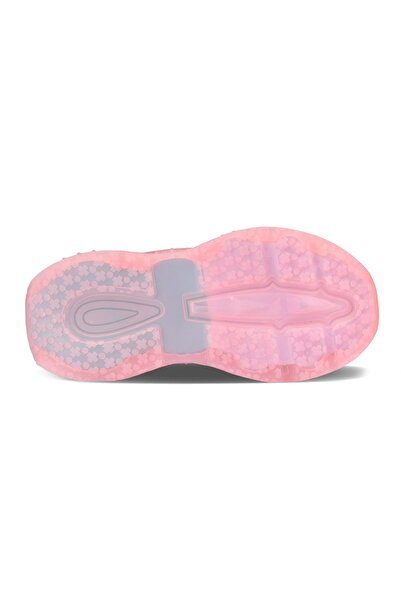 Vicco Willow Ortopedik Çocuk Bot PEMBE