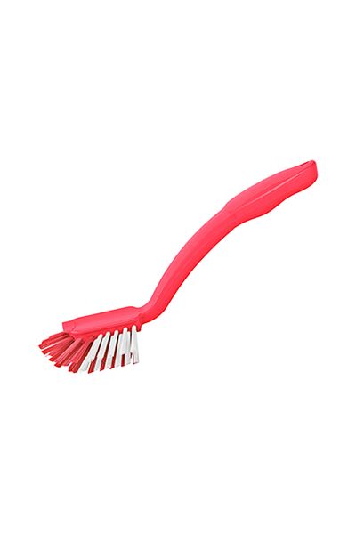 Angoravi Luxury Sink and Dish Brush 23 Cm