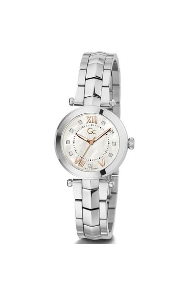 GC Y93005l1mf Model Women's Wristwatch