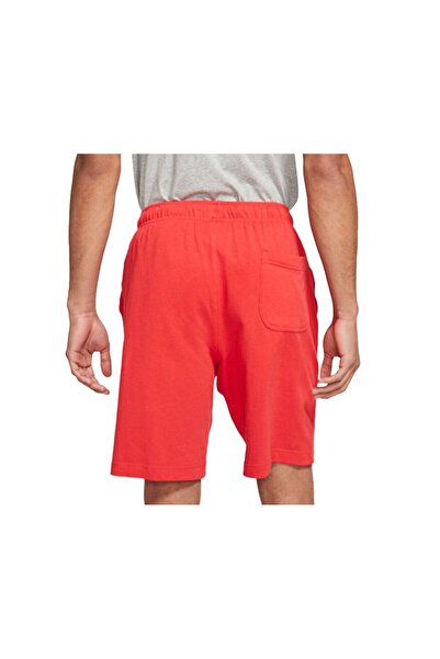 Nike M Nsw Club Short Jsy