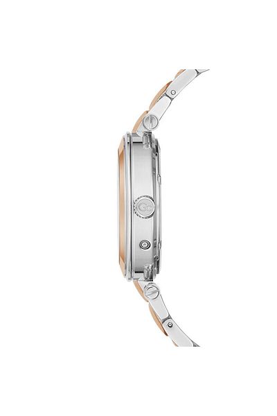 GC Y92001l1mf Model Women's Wristwatch