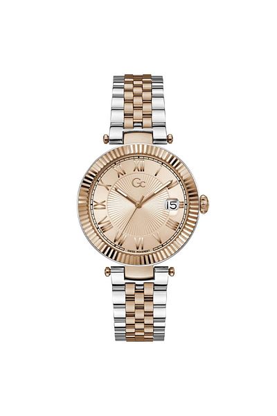 GC Z36001l3mf Model Women's Wristwatch