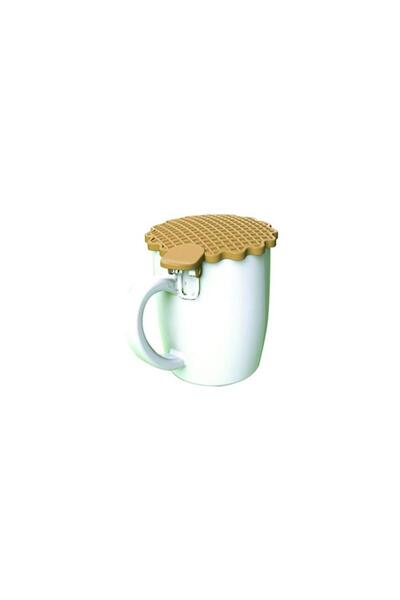 deryame Mug Lid - Asorti