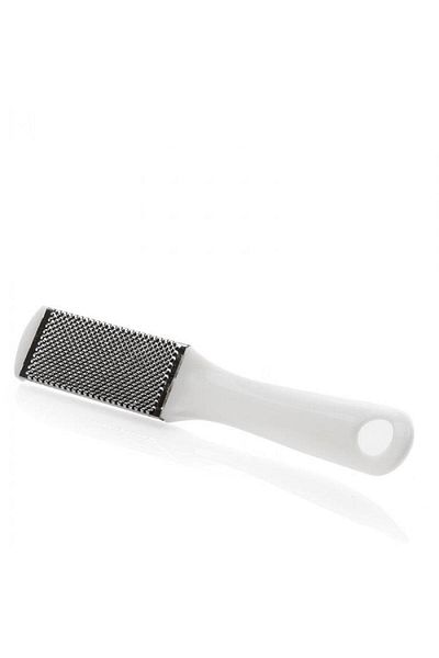 LiderGlobal Grater and Heel File