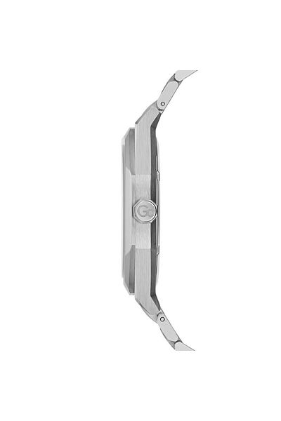 GC ساعة يد رجالية Z26004g2mf