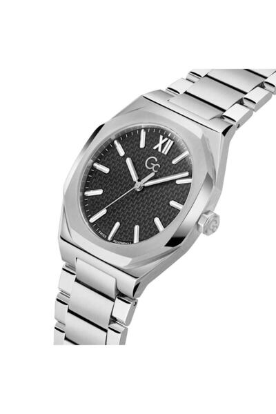 GC Z26004g2mf Erkek Kol Saati