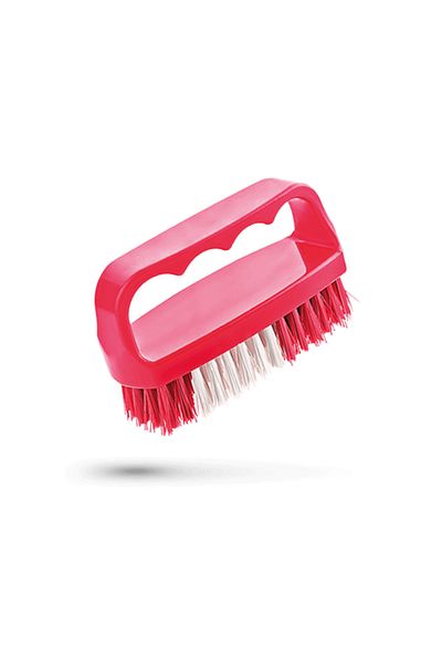 Wovna Nail and Collar Brush