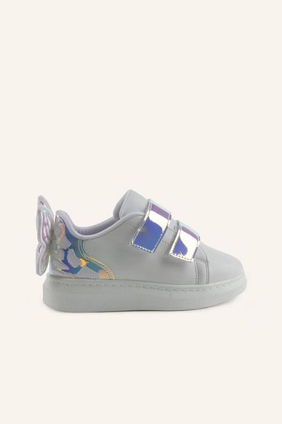 MARCATELLI Pantofi sport pentru copii Hologram Minami