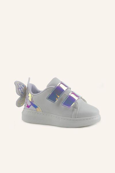 MARCATELLI Pantofi sport pentru copii Hologram Minami
