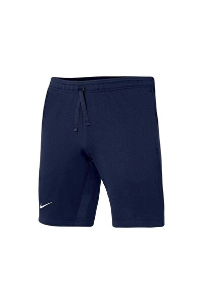 Nike DH9363-451 M Nk Strke22 شورت رجالي قصير أزرق داكن