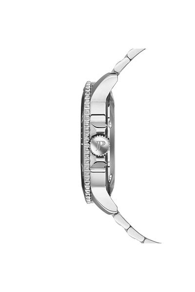 Jacques Philippe Men's Wristwatch Jpqgs181316