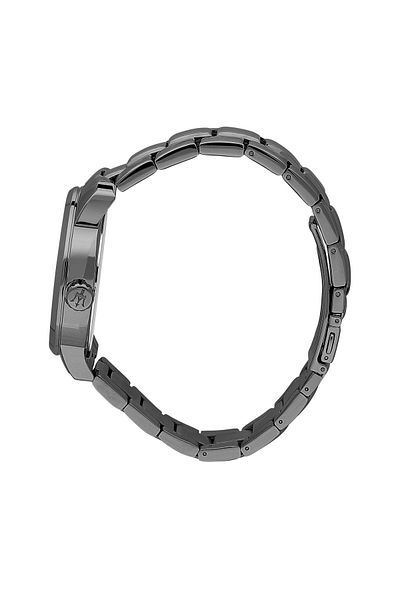 Maserati R 8853121008   Men's Wristwatch