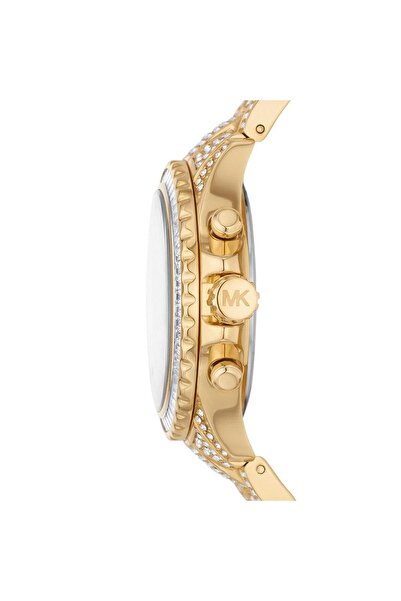 Michael Kors Mk7254 Kadın Kol Saati