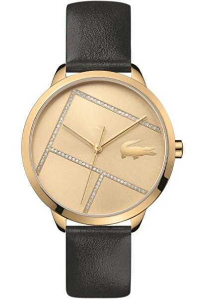 Lacoste Lac2001096 Kadın Kol Saati
