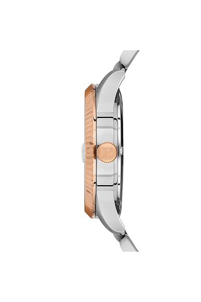 Jacques Philippe Jpqls2473x8 Women's Wristwatch