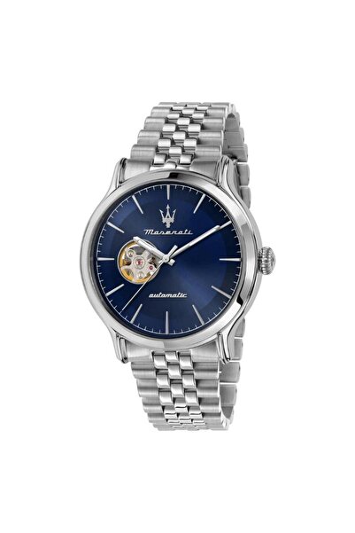 Maserati R8823118009 Erkek Kol Saati