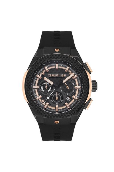 Cerruti 1881 Cigo2112002 Men's Wristwatch