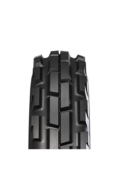 Özka 7.50-16 Özka 6 Kat KNK33 Traktör Ön Lastik