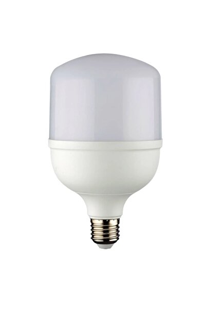 Noas 30W Smd Led Ampül E27 Duy 2700 LM Gunışığı Işık YL95-3001