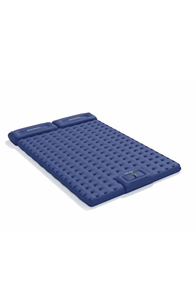 Orcamp OUT-2430 Duo Ultra Hafif Şişme Mat Kendinden Pompalı