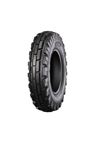 Özka 6.00-16 Özka 6 Kat KNK33 Traktör Ön Lastik