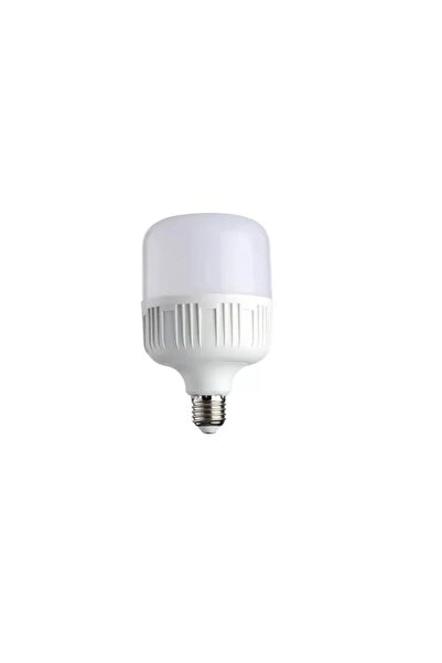 Genel Markalar 30W Smd Led Ampül E27 Duy 2700 LM Gunışığı Işık YL95-3001