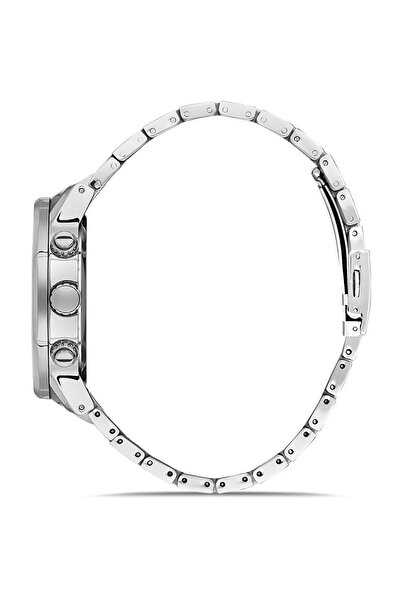 DAVID GUNER Dg-8403ga-a1 Men's Wristwatch