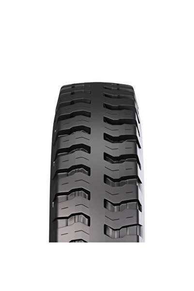 Özka 7.50-16 12 Kat KNK25 Römork Lastiği