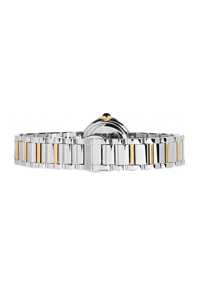 Maurice Lacroix Ml-fa1004pvp13110-1 Model Women's Wristwatch