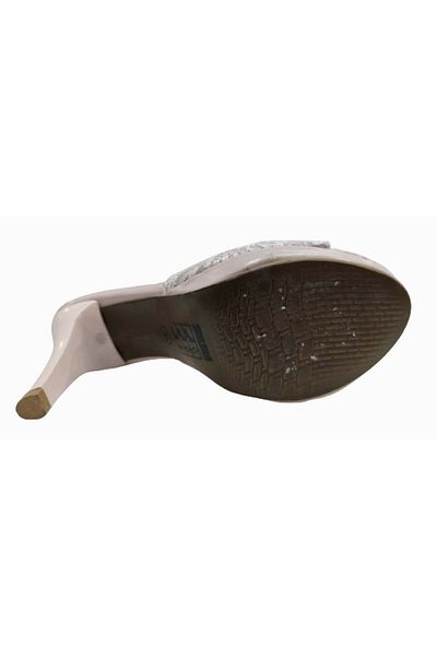 Best Yg-0003 مسحوق شباشب الزفاف