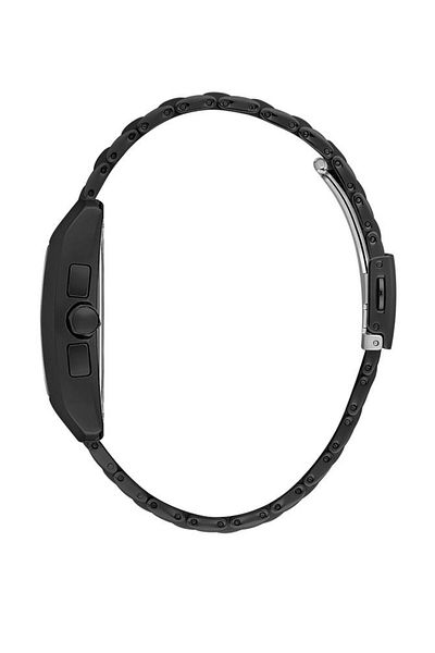 Daniel Klein Dke.1.10679-5 Men's Wristwatch