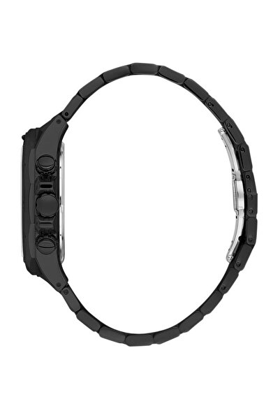 Daniel Klein Dke.1.10654-5 Men's Wrist Watch