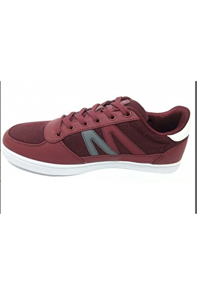 M.P. M.P 171-1645 Чоловічі спортивні кросівки БОРДОВІ