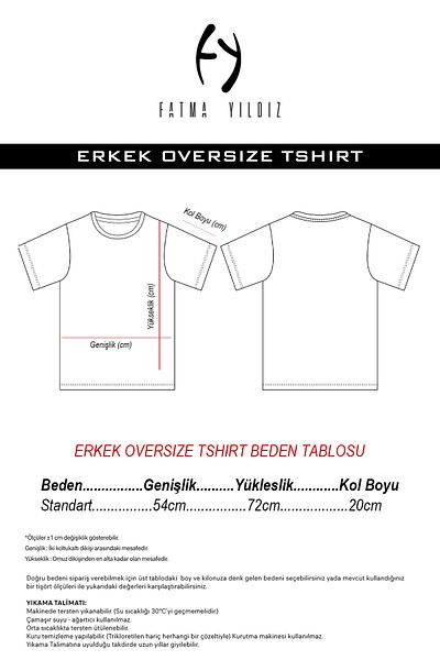 Tshirthane Ανδρικό μπλουζάκι Horror Knives No Live Matter Λευκό Oversize