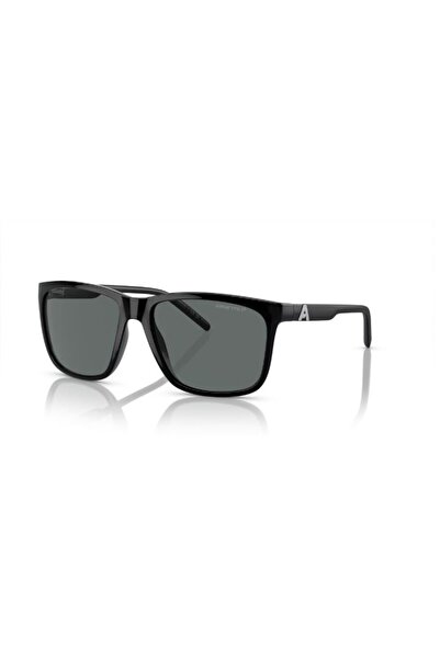 ARNETTE 0an4272 27018156   Men's Sunglasses