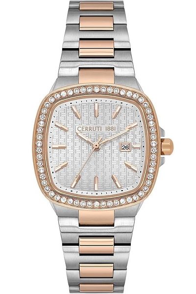 Cerruti 1881 Cıwlh0020303 كادين كول ساتي