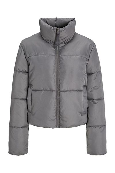 JJXX Steppjacke Jxsolvej Steppjacke