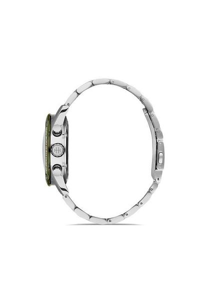 Hislon MS107T-15SN Hislon Men's Wristwatch