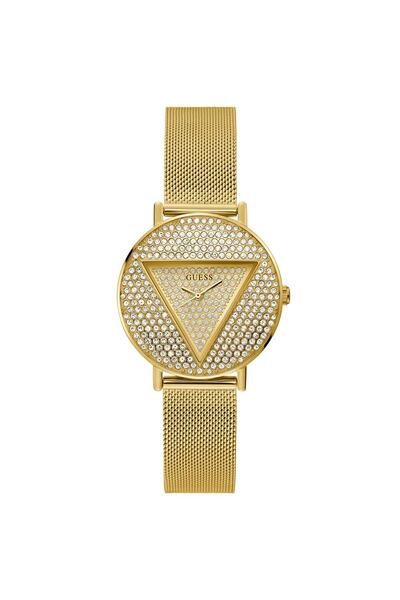 Guess Gugw0477l2 Women's Wristwatch