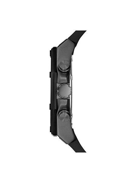 Guess Gugw0263g4 Erkek Kol Saati