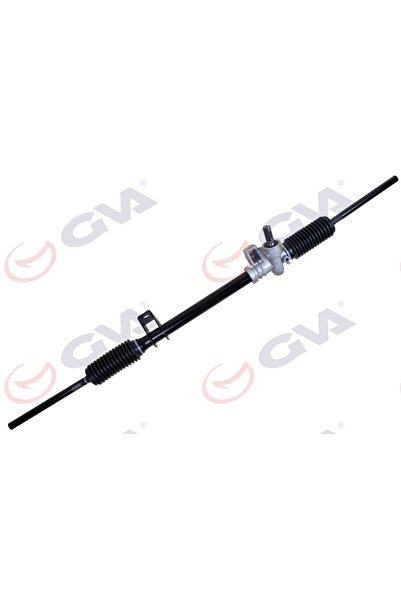 Genel Markalar Direksiyon Kutusu Mekanik Rot Baş Sız Renault 9-11 06/87- Yeni...