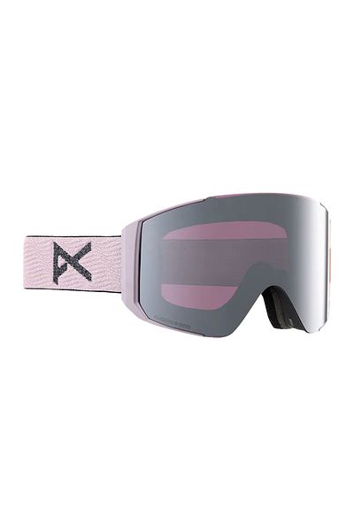Anon Sync Unisex Goggle