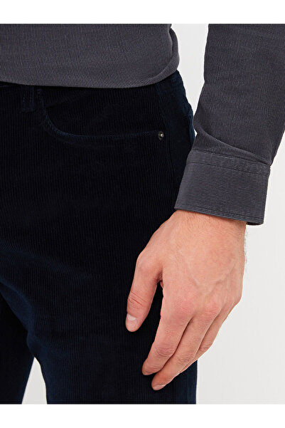 LC Waikiki Standard Fit Men's Chino Trousers