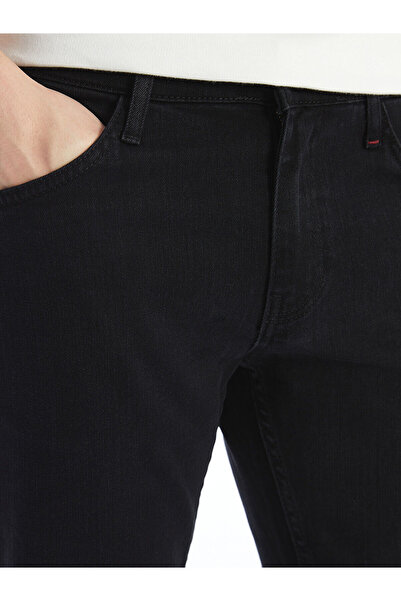 LC Waikiki Ανδρικό τζιν παντελόνι Lcwk 750 Slim Fit