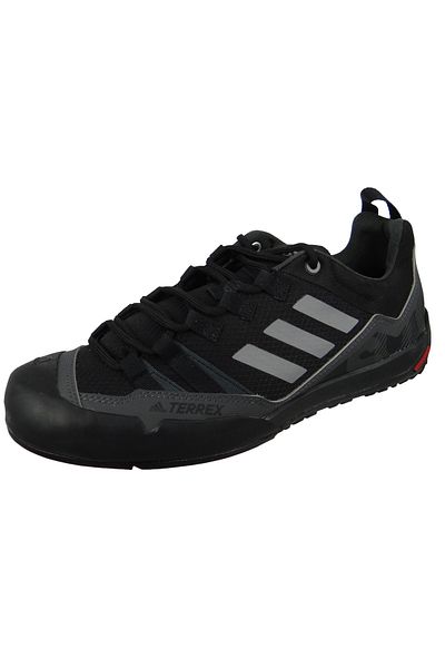 Adidas oxford shoes 2025