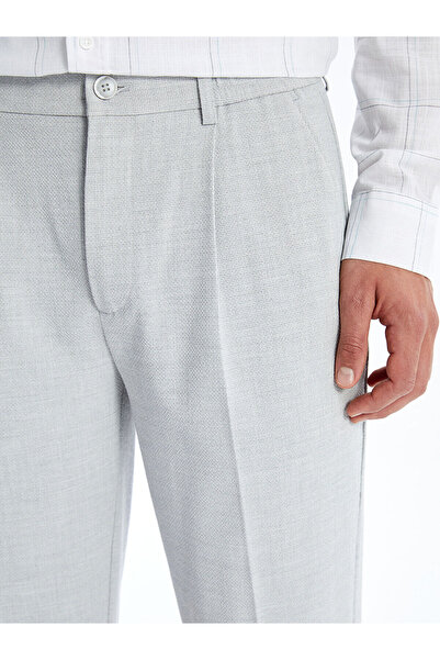 LC Waikiki Ανδρικό παντελόνι Standard Fit