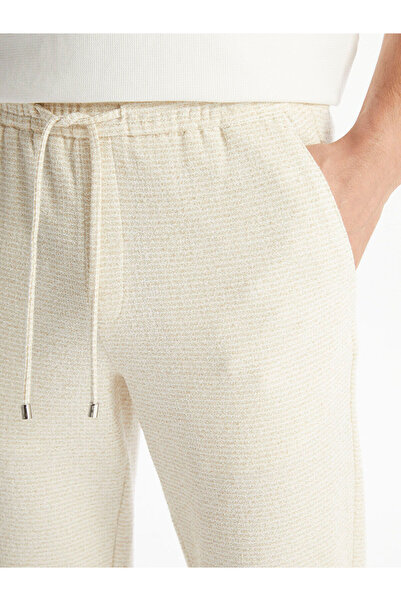 LC Waikiki Lcw Slim Fit Erkek Pantolon