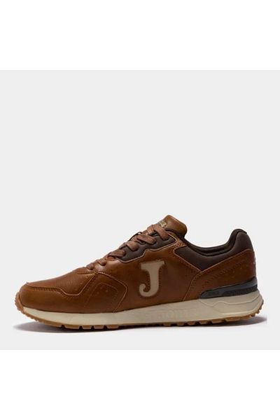 Joma C.800 2224 Men Brown